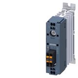 SC-RELAY 22,5MM 10A 48-460V/24VDC