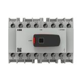 1SCA163716R1001 - ABB