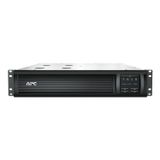 APC Smart-UPS 1500VA