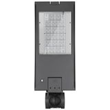 KYRO+2140 SR/100 740 ANTRACIET APR