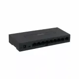 VIDEOINTERCOM NETWORK DISTRIBUTOR  - NOT POE