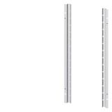 ALPHA 3200 Eco, inner door struts, ...