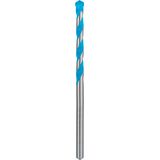 EXPERT CYL-9 MultiConstruction Drill Bit 8 x 9 x 15 mm