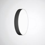 Mechanical accessories Olisq R Black 8270700