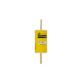 Aux Contact, Compact 2NO