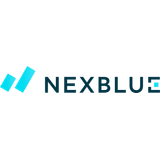 NexBlue