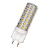 LED G12 AC 240V 8W 4000K DIM