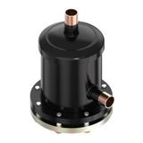 DCRE Filter 0487s Assy.