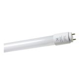 Glass LEDtube T8 18W, 4000K, PF 0,9, sv. tok 1900lm, 189mA, Ra80