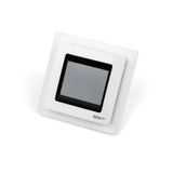 DEVIreg Touch Polar White