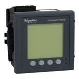 Motion Ctrl U300 3E