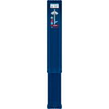 EXPERT SDS max-8X Hammer Drill Bit 24 x 400 x 520 mm 5-pc