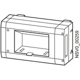 Similar figure
