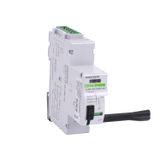 MOD31 2-4P S 230V AC