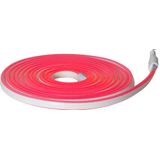 FLATNEONLED bar/strip light 900223