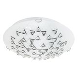 RABALUX 3285 E27 60W