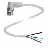 V1-WV4A-10M-PP-H1 safety accessories