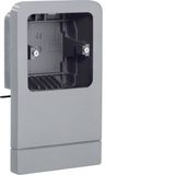 acc.box univ. SL20080 alu