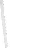 Partition,universN,horiz.+verti.