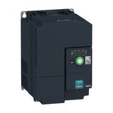 ATH230 7.5kW/10HP 200/240V 3PH IP20