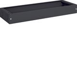 Plinth, Univers, H100 800x275 mm