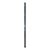 Rack PDU 2G, Metered