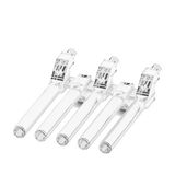 HS LC-V-D3/ R5XC1-5,08 - Fiber optic
