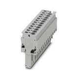 SP 4/12 - Plug