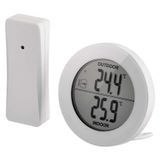 Digital Thermometer - wireless E0129