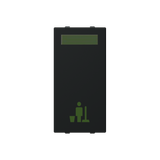 N2180.5 NT - Green Signal Light (MUR)