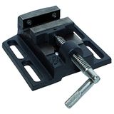 Scheppach Drill Clamp