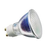Bulb GX10 35W/830 60" 1850lm 0020275 Sylvania