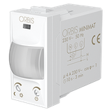 MINIMAT_230 Vac 50 Hz