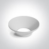 050106D/W WHITE REFLECTOR FOR 12125R