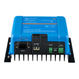 Smart IP43 Charger 48/13(1) 120-240V