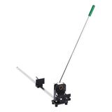 52055684 profile rails