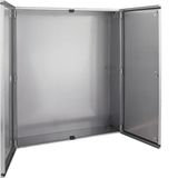 ORION INOX AISI304 W600 H1200 B300
