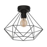 TARBES ceiling light 43004