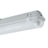 PRIMA 136 AC E industrial fluorescent lamp