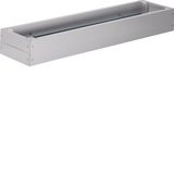 Plinth, Univers, H200 1600x400 mm