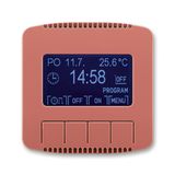 3292A-A20301 R2 Electronic Controls - Tango