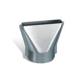 Steinel Breedstraalmondstuk 50mm