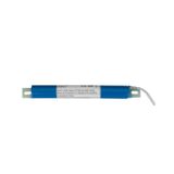 Battery LiFePO4 6.4V 1.5Ah