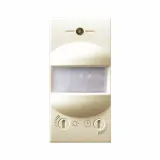 IR-P SWICH RELAY 6A CLASS 1M