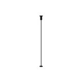 FL SQUARE pendelset1500mm