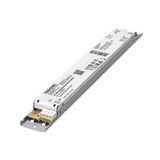 LED drivers