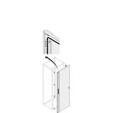 PDLB2050 Main Distribution Board