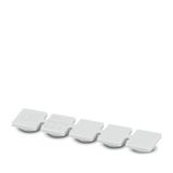 EA-MSTB 2,5/ 5 - Accessories