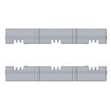Busbar system suport PD-QK-DELTA110C