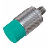 NBN15-30GM50-A0-V1 clutch